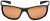 Polarizacijske naočale Korda Sunglasses Polarised Wraps
