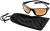 Polarizacijske naočale Korda Sunglasses Polarised Wraps