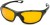 Polarizacijske naočale Korda Sunglasses Wraps MK2