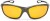 Polarizacijske naočale Korda Sunglasses Wraps MK2