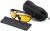 Polarizacijske naočale Korda Sunglasses Wraps MK2