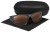 Polarizacijske naočale Matrix Wraps Polarised Sunglasses