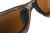 Polarizacijske naočale Matrix Wraps Polarised Sunglasses