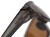 Polarizacijske naočale Matrix Wraps Polarised Sunglasses