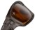 Polarizacijske naočale Matrix Wraps Polarised Sunglasses