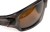 Polarizacijske naočale Matrix Wraps Polarised Sunglasses