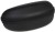 Polarizacijske naočale Matrix Wraps Polarised Sunglasses