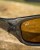 Polarizacijske naočale Matrix Wraps Polarised Sunglasses
