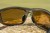 Polarizacijske naočale Matrix Wraps Polarised Sunglasses