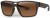 Polarizacijske naočale Matrix Wraps Polarised Sunglasses