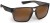 Polarizacijske naočale Matrix Wraps Polarised Sunglasses