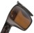 Polarizacijske naočale Matrix Wraps Polarised Sunglasses