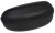 Polarizacijske naočale Matrix Wraps Polarised Sunglasses
