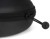 Polarizacijske naočale Matrix Wraps Polarised Sunglasses