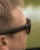 Polarizacijske naočale Matrix Wraps Polarised Sunglasses