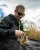 Polarizacijske naočale Matrix Wraps Polarised Sunglasses