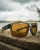 Polarizacijske naočale Matrix Wraps Polarised Sunglasses