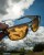Polarizacijske naočale Matrix Wraps Polarised Sunglasses