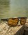 Polarizacijske naočale Matrix Wraps Polarised Sunglasses