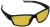 Polarizacijske naočale Mikado 7861 Yellow