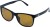 Polarizacijske naočale Nash Make It Happen Origin Polarised Sunglasses Amber Lens