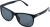 Polarizacijske naočale Nash Make It Happen Origin Polarised Sunglasses Smoked Grey Lens