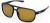 Polarizacijske naočale Nash Make it Happen Tracer Polarised Sunglasses Amber Lens