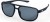 Polarizacijske naočale Nash Make it Happen Tracer Polarised Sunglasses Smoked Grey Lens