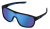 Polarizacijske naočale Preston Absolute Ascent Sunglasses Ice Blue