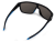 Polarizacijske naočale Preston Absolute Ascent Sunglasses Ice Blue