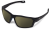 Polarizacijske naočale Preston Absolute Wrap Sunglasses Amber Brown