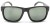 Polarizacijske naočale Preston Inception Leisure Sunglasses Green Lens