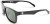 Polarizacijske naočale Preston Inception Leisure Sunglasses Green Lens