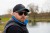 Polarizacijske naočale Preston Inception Leisure Sunglasses Green Lens