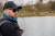 Polarizacijske naočale Preston Inception Leisure Sunglasses Green Lens