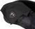 Polarizacijske naočale Rage Avius Dark Gray Sunglasses / Brown Lenses with Mirror Finish