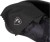 Polarizacijske naočale Rage Avius Matt Black Sunglasses / Brown Lenses