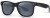 Polarizacijske Naočale Rage Matt Black Grey Lens Eyewear