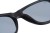 Polarizacijske Naočale Rage Matt Black Grey Lens Eyewear