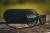 Polarizacijske Naočale Rage Matt Black Grey Lens Eyewear