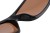 Polarizacijske naočale Rage Matt Black Wrap Brown Lens Eyewear