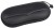 Polarizacijske naočale Rage Matt Black Wrap Brown Lens Eyewear
