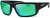 Polarizacijske naočale Rapala Sportsman Series Glasses