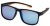 Polarizacijske naočale Savage Gear Polarized Sunglasses Blue Mirror