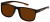 Polarizacijske naočale Savage Gear Polarized Sunglasses Brown