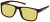 Polarizacijske naočale Savage Gear Polarized Sunglasses Yellow