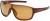 Polarizacijske naočale Savage Gear Savage Polarized 1 Brown Revo