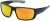 Polarizacijske naočale Savage Gear Savage Polarized 2