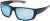 Polarizacijske naočale Savage Gear Savage Polarized 2