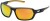 Polarizacijske Naočale Savage Gear Savage Polarized 3